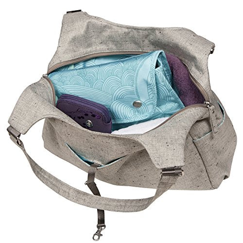 Shop Haiku Women'S Renaissance Mama Eco L – Luggage Factory