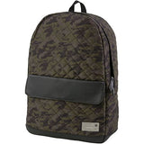 Hex Echo Backpack - Stinson (Regiment Quilted Camo - Hx1840-Qtcm)