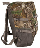 Luggage,luggage-factory.myshopify.com,Luggage