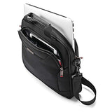 Samsonite Xenon 3.0 Laptop Shuttle 13" Bag, Black One Size