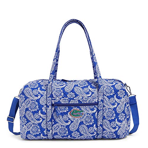 Shop Vera Bradley unisex adult Collegiate Lar – Luggage Factory
