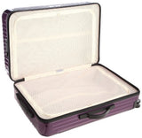 Rimowa Salsa Air 26" Multiwheel Spinner (Ultra Violet)