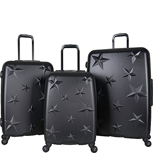 Latest Aesther Ekme Luggage, Briefcases & Trolleys Bags arrivals - 6  products
