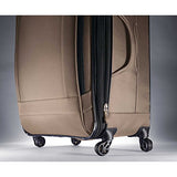 Samsonite Solyte Softside Spinner 29 Exp