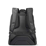Samsonite Ubx Commuter Backpack Black/Black