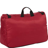 Ebags Portage Toiletry Kit - Large (Aquamarine)