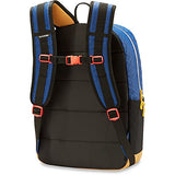 Dakine 365 Pack 30L Backpack