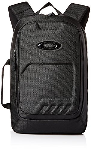 Shop Oakley Men'S Motion Tech Accesso – Luggage Factory