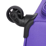 It Luggage Duotone 4 Wheel 3 Piece Set