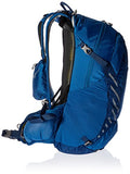 Osprey Escapist 25 Daypacks, Indigo Blue, Medium/Large