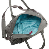 Haiku Women's Passage Eco Daypack Bag, Cactus