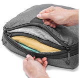Peak Design Packing Cube (Medium)