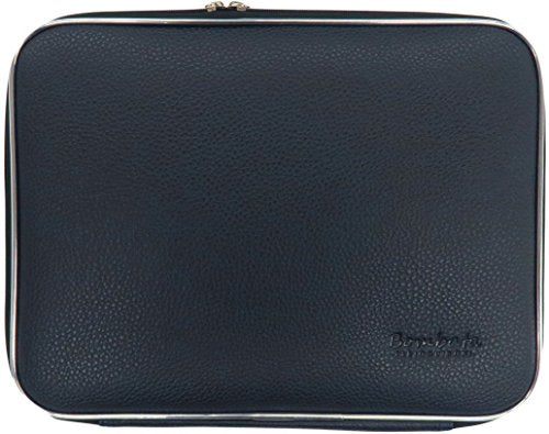 Bombata Flat 13-Inch Sleeve (Navy)