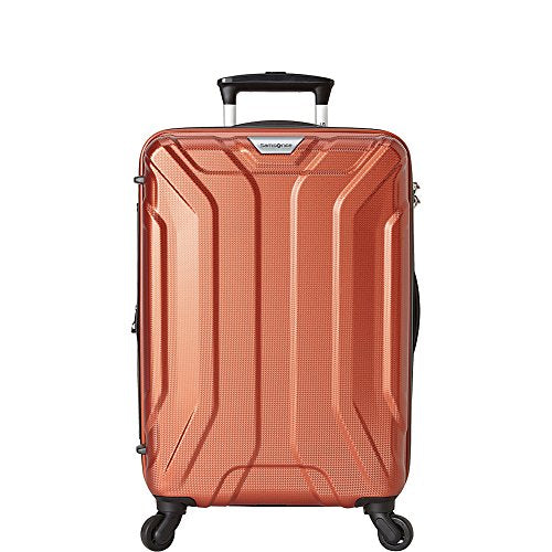 Shop Samsonite Englewood Expandable Hardside – Luggage Factory