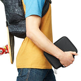 Amazonbasics Carrying Case For Gopro - Small