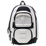 Star Wars Storm Trooper Backpack