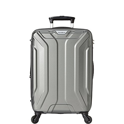 Shop Samsonite Englewood Expandable Hardside – Luggage Factory