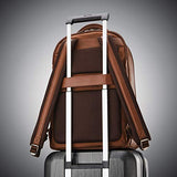 Samsonite 126037-1221, Brown
