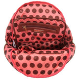 Nicole Lee Quinn 20 Inch Backpack, Sunny, One Size