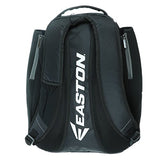 Easton E200 Backpack (Black)
