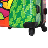 Mia Toro Allegra Pop Dragonfly 24"