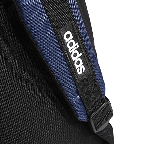 adidas core advantage backpack dimensions Shop adidas Core Advantage Backpack, Tech Ind – Luggage Factory