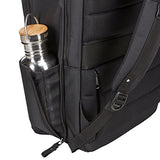 Case Logic Bryker Backpack