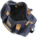 Rawlings Men'S Duffle, Navy