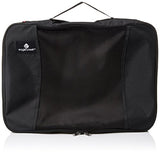 Eagle Creek Pack-It Full Cube, Large, Black