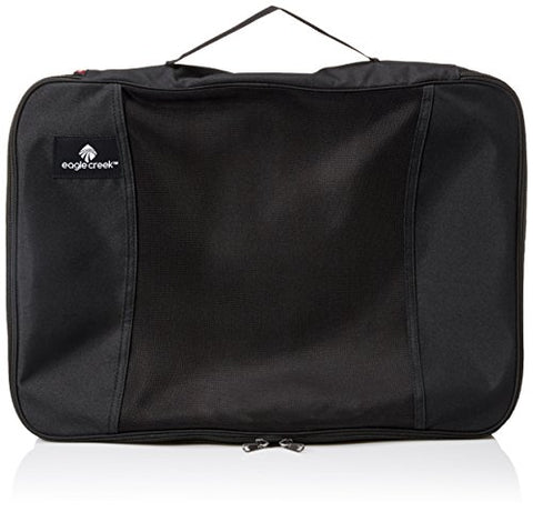 Eagle Creek Pack-It Full Cube, Large, Black