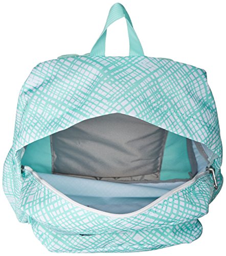 Shop JanSport Womens Classic Mainstream Super – Luggage Factory Shop JanSport Womens Classic Mainstream Super – Luggage Factory