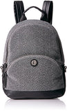 Nine West Women'S Taren Backpack Medium