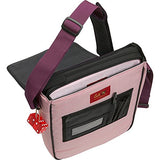 Mobile Edge Maddie Powers Cutebug 14.1"Pc / 15" Macbook Pro Laptop Hipster