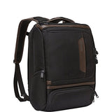 Ebags Professional Slim Junior Laptop Backpack - Ltd Edition Top Grain Leather