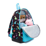 kids backpack,Fashion children's school bags