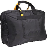 Expandable 26" Travel Duffel