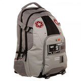 Fashion Star Wars At-At Pilot Backpack + Free Item