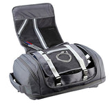 I Am Max Metropolitan Cabin Bag hand luggage backpack 21" x 15.75" x 8"