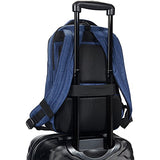 Samsonite Modern Utility Mini Laptop Backpack, Olive One Size