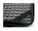 MAX Cases Explorer Chromebook Laptop Bag 2.0 11 inch w/ Extra Pocket "Always In" Carrying Case -