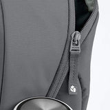 Incase Commuter Backpack w/Bionic - Steel Gray