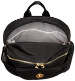 Baggallini Barcelona Laptop Backpack