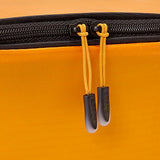 eBags Hyper-Lite Toiletry Cube - Small (Green)