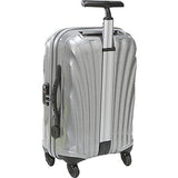 Samsonite Black Label Cosmolite Spinner 20, Bright Pink, One Size