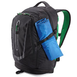 Case Logic Griffith Park Plus Backpack (Bogp-115)
