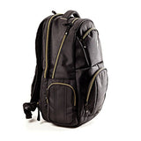 Cabeau Corepack Premium Laptop Backpack - The Best Laptop Backpack Designed for Superior Portability and Ultimate Travel Comfort