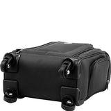 Travelpro WindSpeed Select Underseat Spinner Carry-On (Black)
