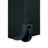 SAMSONITE Spark SNG - Rolling Tote 15.6" Pilot Case, 44 cm, 33 liters, Black