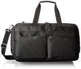 Victorinox Werks Traveler 5.0 Wt Duffel