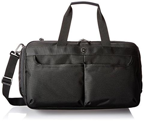 Victorinox Werks Traveler 5.0 Wt Duffel